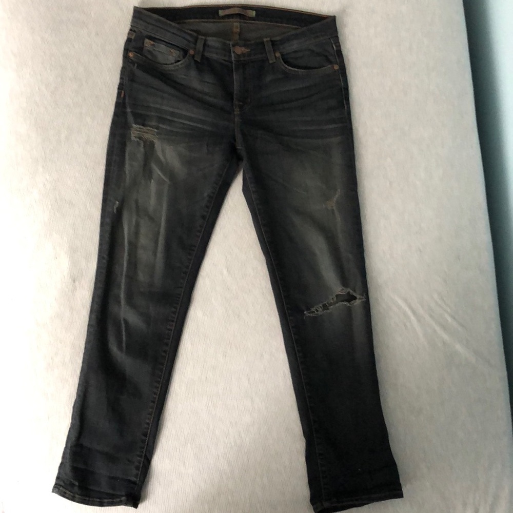 J brand women’s jeans